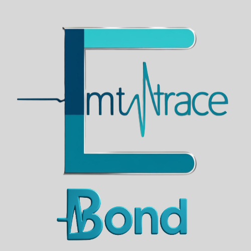 EMTRACE Bond
