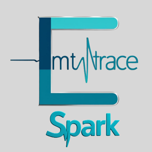 EMTRACE Spark