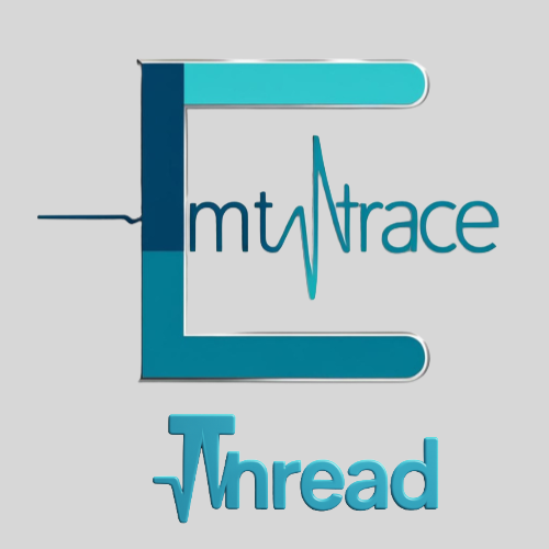 EMTRACE Thread