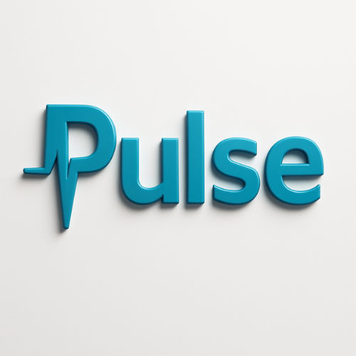 Pulse