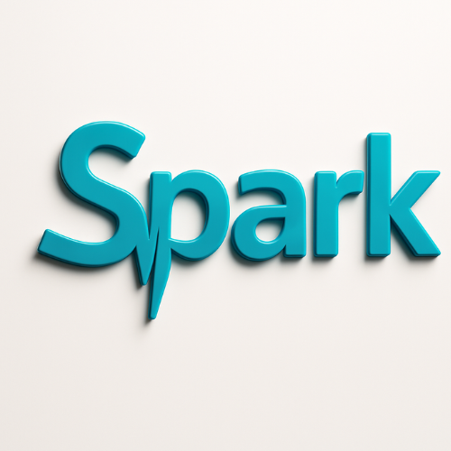 Spark