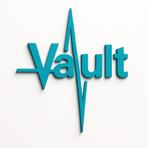 Vault